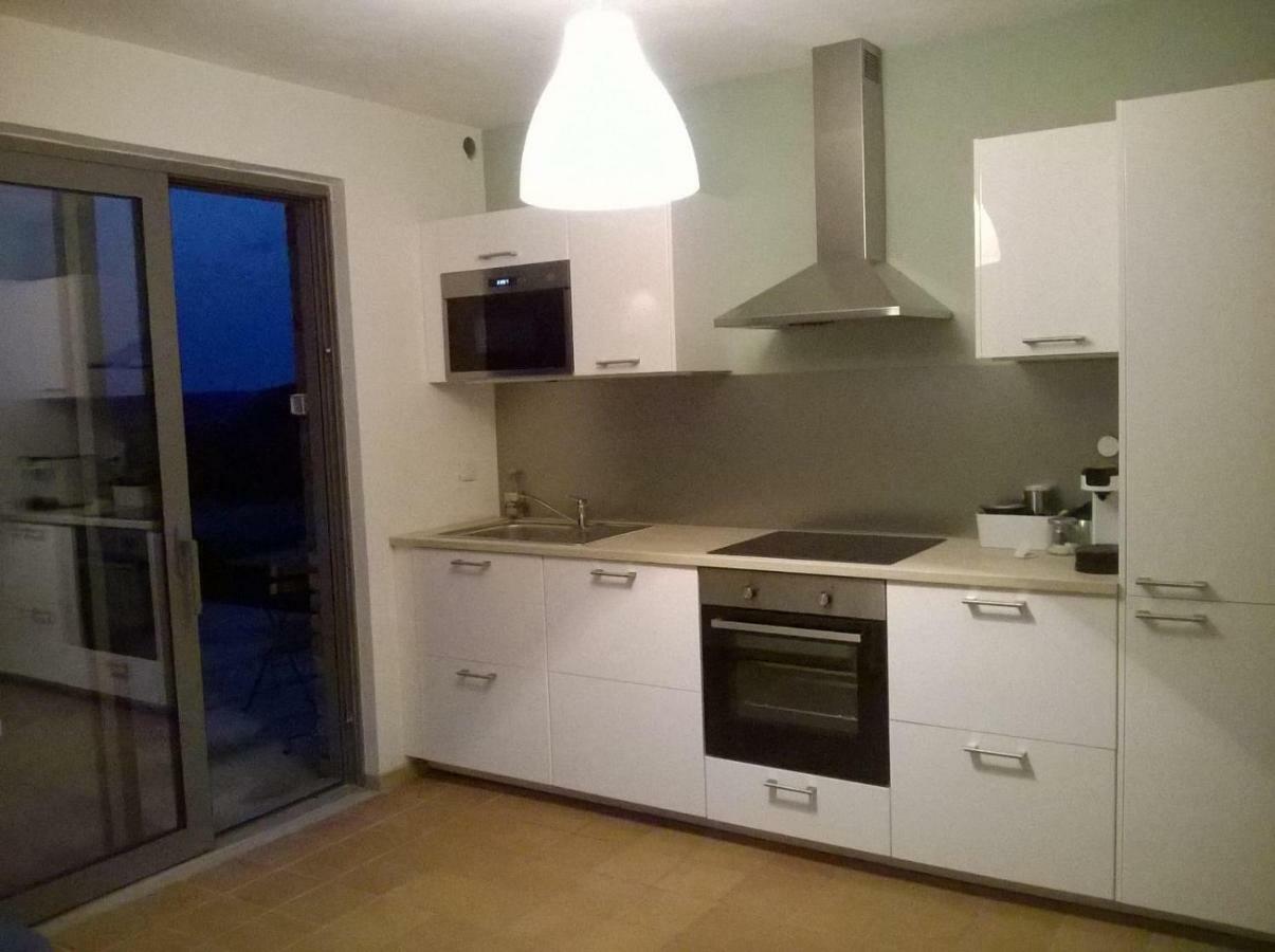 Le Pre Du Poney Villa Spa Luaran gambar