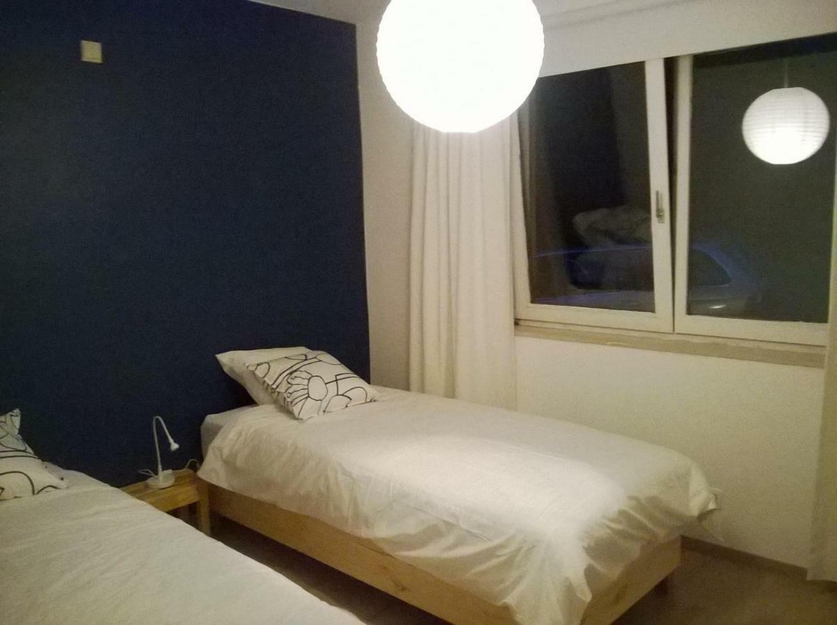 Le Pre Du Poney Villa Spa Luaran gambar